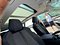 preview Peugeot 3008 #5