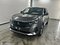preview Peugeot 3008 #0