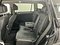 preview Volkswagen Tiguan Allspace #0