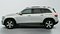 preview Mercedes GLB 200 #3