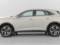 preview DS Automobiles Other #3