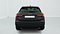 preview Audi Q3 #5