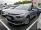 preview Citroen Grand C4 Picasso / SpaceTourer #0