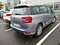 preview Citroen Grand C4 Picasso / SpaceTourer #2