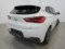 preview BMW X2 #4