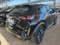 preview Nissan Juke #2