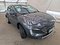 preview Ford Kuga #3