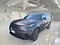 preview Land Rover Range Rover Velar #0