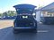 preview Land Rover Range Rover Velar #4