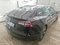 preview Tesla Model 3 #3