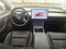 preview Tesla Model 3 #5