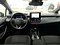 preview Toyota Corolla #4
