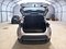 preview Toyota Yaris #4