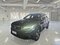 preview Volvo XC40 #0