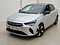 preview Opel Corsa #0