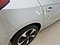 preview Opel Corsa #5