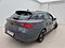 preview Cupra Leon #1
