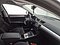 preview Skoda Superb #2
