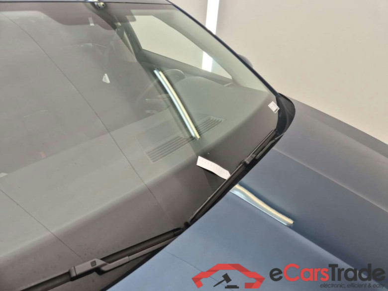 SKODA SUPERB COMBI 1.5 TSI ACT DSG AMBITION #4