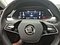 preview Skoda Superb #5
