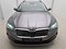 preview Skoda Superb #4