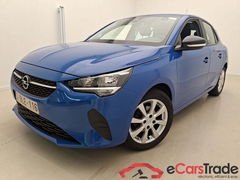 OPEL CORSA 1.2 EDITION