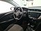 preview Opel Corsa #2