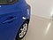 preview Opel Corsa #3