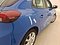 preview Opel Corsa #5