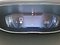 preview Peugeot 5008 #5