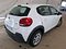 preview Citroen C3 #2