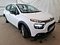 preview Citroen C3 #3