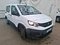 preview Peugeot Rifter #3