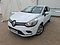 preview Renault Clio #0