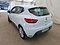 preview Renault Clio #1