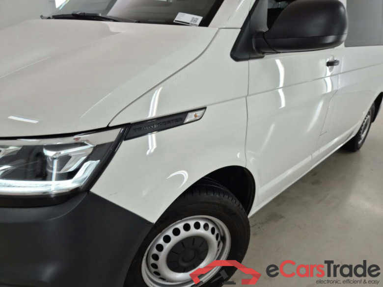 VOLKSWAGEN MULTIVAN 2.0 TDI 4MOTION 5P. DSG #4