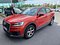 preview Audi Q2 #3