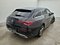 preview Mercedes CLA 250 #1