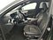 preview Mercedes CLA 250 #2
