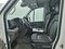 preview Volkswagen Crafter #2