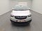 preview Opel Crossland X #0