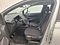 preview Opel Crossland X #2