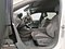 preview Audi A6 #2