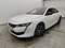 preview Peugeot 508 #0