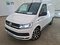 preview Volkswagen T6 Transporter #0