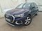preview Audi Q3 #0