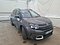 preview Citroen C5 Aircross #3