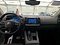 preview Citroen C5 Aircross #4