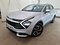 preview Kia Sportage #0