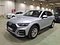 preview Audi Q5 #0